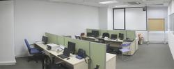 E-CENTRE @ REDHILL (D3), Factory #110786192